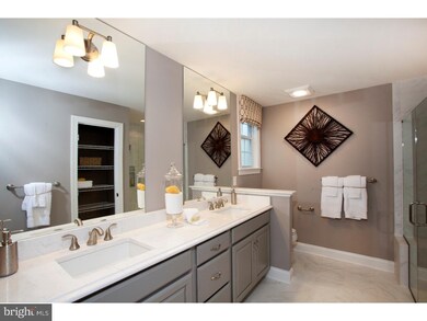 0 Allegiant St unit PALH103328, Upper Saucon Township, PA 18034 - photo 5