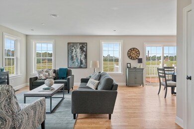 88 Black Sparrow Dr, Portland, ME 04102 - photo 5