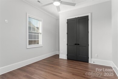 805 Naples Dr unit 2, Davidson, NC 28036 - photo 4