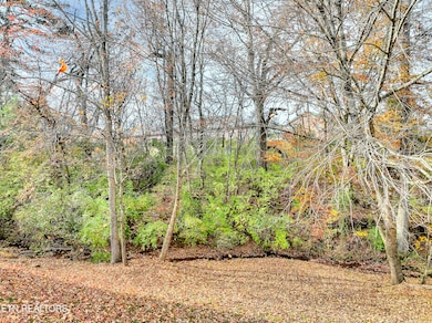 921 Mercer Dr, Maryville, TN 37801 - photo 7