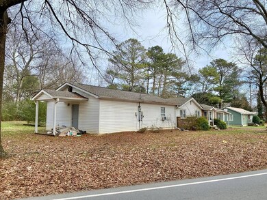 625 Sheridan Ave, Dalton, GA 30721 - photo 6