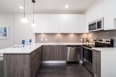 6122 Hudson Ave unit 2G, West New York, NJ 07093 - photo 6