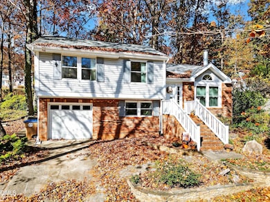 237 Haywicke Place, Wake Forest, NC 27587 - photo 5