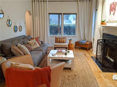 3 Sweetbriar Ct, Asheville, NC 28803 - photo 7