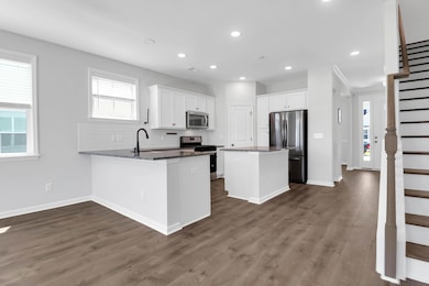 124 Long Trail Way, Moncks Corner, SC 29461 - photo 2