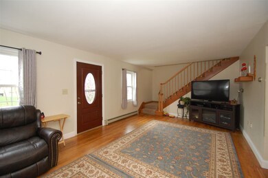 291 W Haven Rd, Manchester, NH 03104 - photo 6