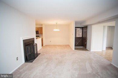 159A Birchfield Ct unit A, Mount Laurel, NJ 08054 - photo 7