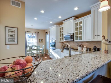 211 Arch St, Milton, DE 19968 - photo 6