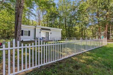 23 Land of Nod Rd, Windham, ME 04062 - photo 2