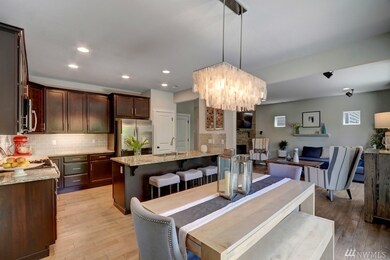 15524 49th Place W, Edmonds, WA 98026 - photo 7