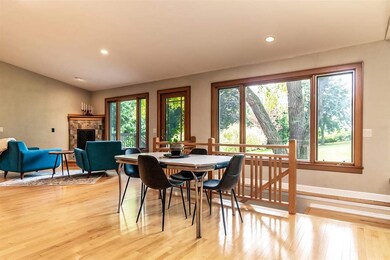 2132 Vintage Dr, Fitchburg, WI 53575 - photo 7