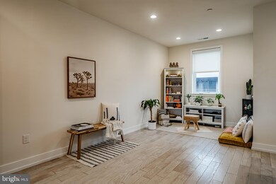 816 Lakeview Ct, King of Prussia, PA 19406 - photo 7