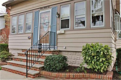 334 Highland Blvd, Gloucester City, NJ 08030 - photo 2