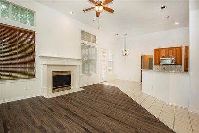 5410 Galahad Ln, Richardson, TX 75082 - photo 6