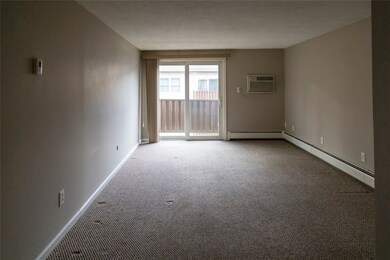 123 New River Rd unit 6, Manville, RI 02838 - photo 7