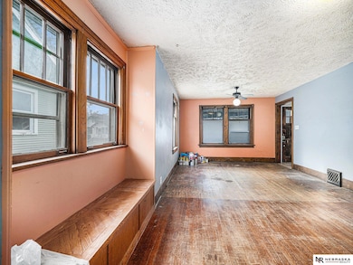 2721 N 48th Ave, Omaha, NE 68104 - photo 3