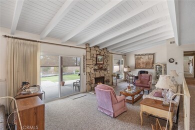 5315 Burlingame Ave, Buena Park, CA 90621 - photo 7