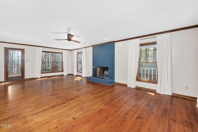 45-web-or-mls-7917-blaney-franks-rd