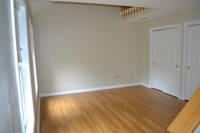 65 Beech Hill Ave, Manchester, NH 03103 - photo 7