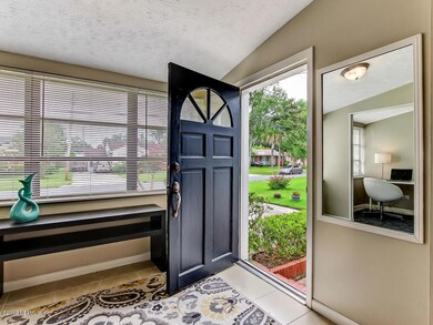 4635 Cardinal Blvd, Jacksonville, FL 32210 - photo 3