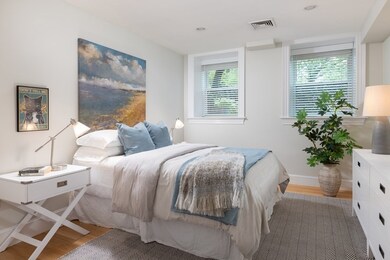 1861 Beacon St unit B, Brookline, MA 02445 - photo 7