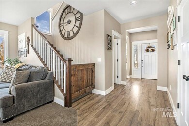 1074 Cobble Creek Rd, Twin Falls, ID 83301 - photo 5