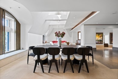 314 Commonwealth Ave unit PH, Boston, MA 02115 - photo 7