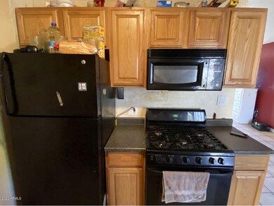 3108 E Osborn1024_3