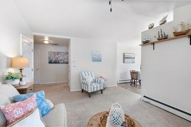 2943 S Palace Cir unit B, Grand Junction, CO 81504 - photo 6