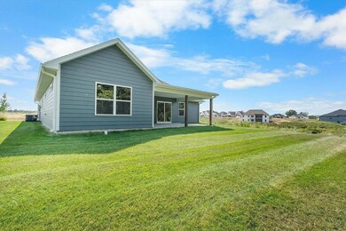 2713 Misty Flower, Columbia, MO 65203 - photo 7