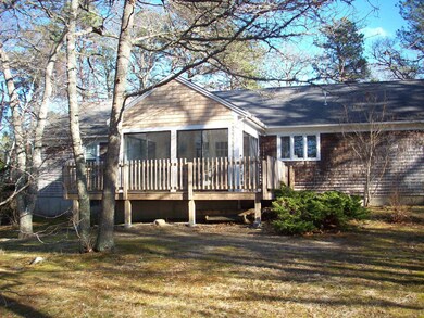 139 Marble Rd, Barnstable, MA 02630 - photo 3