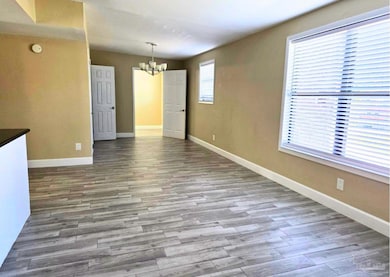 6477 Lark Ave, Milton, FL 32570 - photo 4