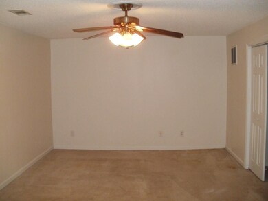 17 Macaulay Place, Augusta, GA 30907 - photo 5