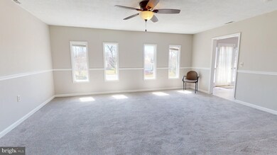 12614 Kavanaugh Ln, Bowie, MD 20715 - photo 6