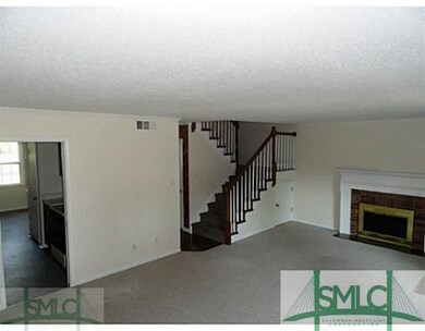 Den/Family/Great Room.