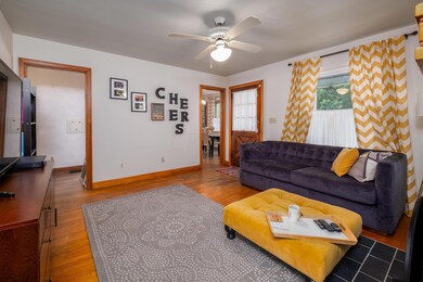 264 E Beechwold-3