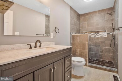 26413 Tin Top School Rd, Mechanicsville, MD 20659 - photo 7