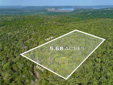 449400 E 988 Rd, Vian, OK 74962 - photo 3