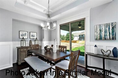 25722 W 96th St, Lenexa, KS 66227 - photo 7