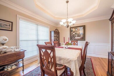 225 Roberts Rd, Versailles, KY 40383 - photo 7