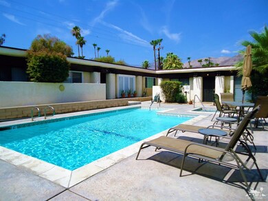 73415 Shadow Mountain Dr unit 3, Palm Desert, CA 92260 - photo 3