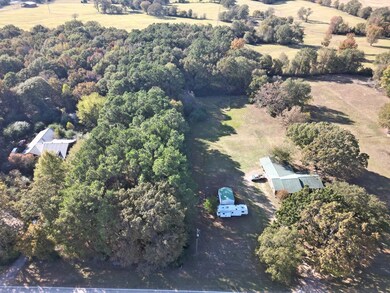 0 Fm 2789 unit 200613, New Boston, TX 75570 - photo 5