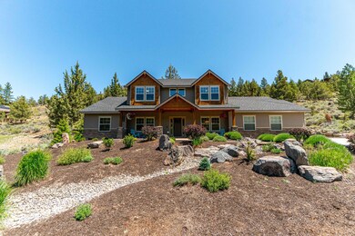 2269 NW Putnam Rd, Bend, OR 97701 - photo 5