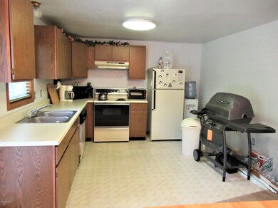 112 Moss Ct, Dingmans Ferry, PA 18328 - photo 7