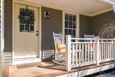 6 Humes Ct, Stratham, NH 03885 - photo 4