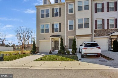 8195 Hollow Ct, Severn, MD 21144 - photo 3