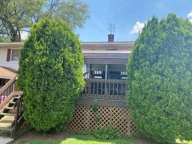 1621 Graylock St, Lancaster, OH 43130 - photo 7