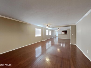 5231 E Florian Ave, Mesa, AZ 85206 - photo 2