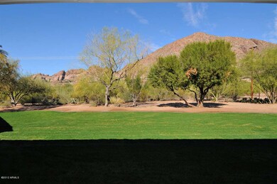 5314 E Royal View Dr N, Phoenix, AZ 85018 - photo 7