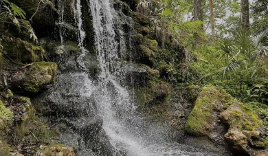 Just minutes away, the stunning Rainbow River offers breathtaking natural beauty and a wide range of outdoor activities, from kayaking and tubing to swimming and fishing.